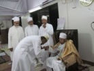 Laylat ul-Qadr